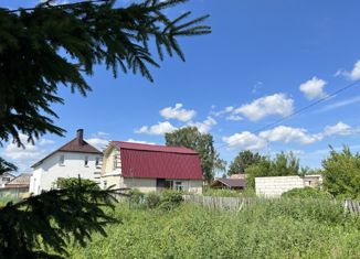 Продаю дом, 95 м2, посёлок городского типа Васильево, улица Константина Васильева, 52