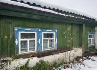 Продам дом, 35 м2, Заводоуковск, Аэродромная улица, 30