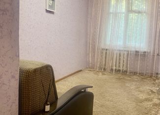 Продам двухкомнатную квартиру, 43.6 м2, Самара, улица Сергея Лазо, 34, Красноглинский район