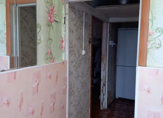 Продается однокомнатная квартира, 31 м2, поселок Терелесовский, Центральная улица, 7