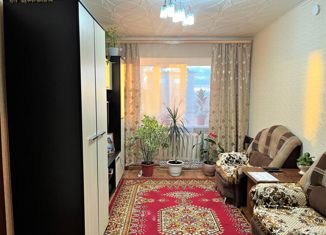 Продаю 2-комнатную квартиру, 38.6 м2, Нязепетровск, улица Карла Либкнехта, 22