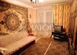 Продам однокомнатную квартиру, 32.4 м2, Орёл, Ливенская улица, 48Б, Железнодорожный район