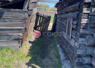 Продажа дома, 38 м2, Прокопьевск, Шараповская улица