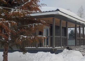 Продаю дом, 120 м2, деревня Артёмки