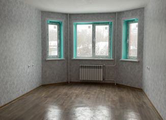 Продается 2-комнатная квартира, 60 м2, Ярославль, улица Слепнёва, 4А, ЖК Симфония