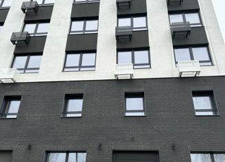 Продаю офис, 18.4 м2, Пенза, улица Яшиной, 2, Октябрьский район