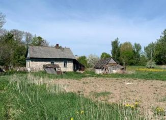 Продается дом, 44 м2, деревня Котлы