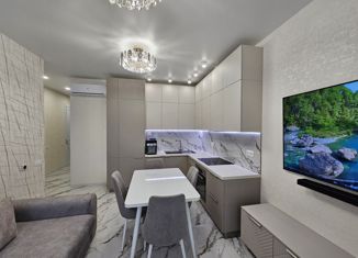 Продается двухкомнатная квартира, 67.6 м2, Москва, улица Архитектора Щусева, 5к2, станция ЗИЛ