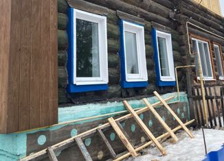 Продажа дома, 44 м2, деревня Сепыч