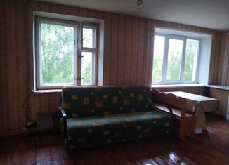 Продажа однокомнатной квартиры, 55.4 м2, Нижегородская область, улица Журова, 24