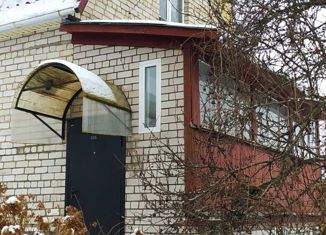 Продажа дома, 50 м2, садоводческое некоммерческое товарищество Озёрное, садоводческое некоммерческое товарищество Озёрное, 179