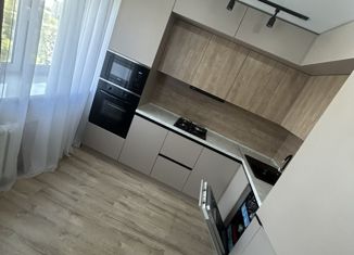 Продажа 3-комнатной квартиры, 66 м2, Ульяновск, улица Рябикова, 43, Засвияжский район