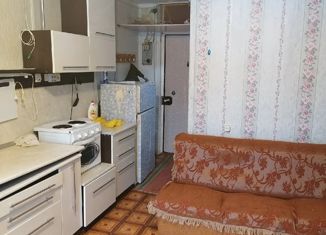 Комната в аренду, 17 м2, Сыктывкар, улица Космонавтов, 11