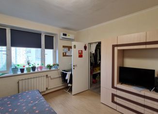 Продается 3-комнатная квартира, 79.5 м2, Москва, Клязьминская улица, 17, станция Марк