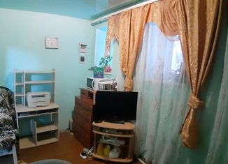 Продаю 1-комнатную квартиру, 30 м2, Уфа, улица Гузакова, 15, Ленинский район