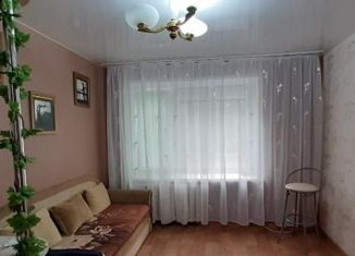 Сдается в аренду 1-комнатная квартира, 30 м2, Краснодарский край, улица Чебрикова, 32