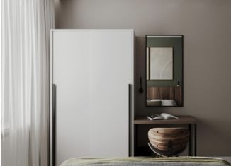 Квартира на продажу студия, 30.8 м2, Санкт-Петербург, Таллинская улица, 11с2, Таллинская улица