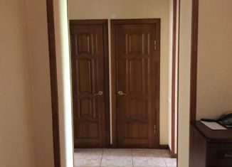 Дом на продажу, 108 м2, Чегем, улица имени Рода Кяровых, 12