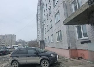Продам 1-комнатную квартиру, 37 м2, Новосибирская область, микрорайон Подгорный, 31