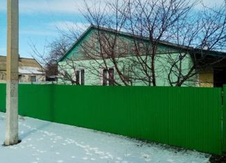 Продается дом, 90 м2, село Кирово