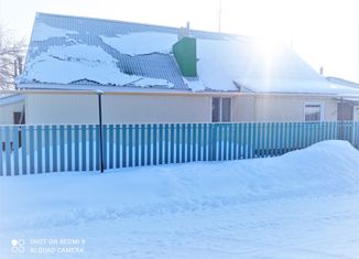 Продам дом, 68 м2, деревня Михайловка