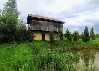 Дом на продажу, 70 м2, СНТ Берёзка (около д. Белавино), Шестая улица
