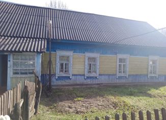 Дом на продажу, 103 м2, село Красное