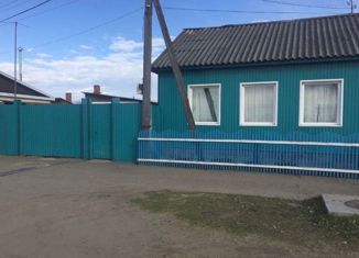 Продаю дом, 80 м2, село Кабанск, Красноармейская улица, 26