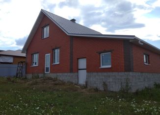 Продам дом, 120 м2, Белгород, 3-й Филатовский переулок, 7