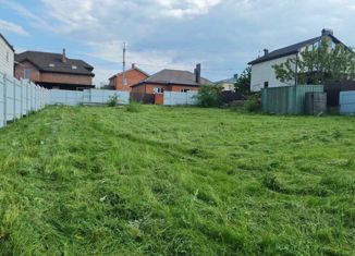 Продается участок, 6 сот., СНТ Ника-4, Пешеходная улица