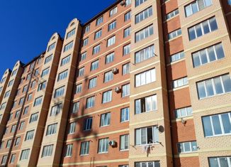 Продаю 2-комнатную квартиру, 77.1 м2, Каспийск, Приморская улица, 13А