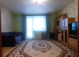 Продам 2-ком. квартиру, 56.9 м2, Челябинск, улица Конструктора Духова, 3, Тракторозаводский район