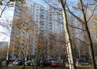 Продается 2-комнатная квартира, 55 м2, Москва, Абрамцевская улица, 8А, Абрамцевская улица