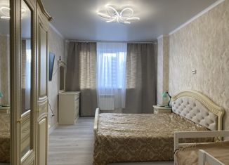 Продам двухкомнатную квартиру, 62 м2, Воронеж, ЖК Донские просторы, улица Историка Костомарова, 46/2