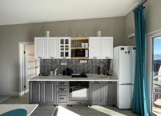 Продам дом, 65.4 м2, территория СНТ Голубая Долина, территория СНТ Голубая Долина, 194