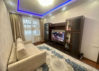 Продажа 1-комнатной квартиры, 50.7 м2, Ставрополь, улица Спартака, 2, микрорайон №3