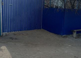 Продам 3-ком. квартиру, 62 м2, Забайкальский край