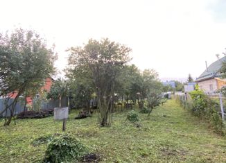 Продам участок, 9 сот., село Верхнее Мячково