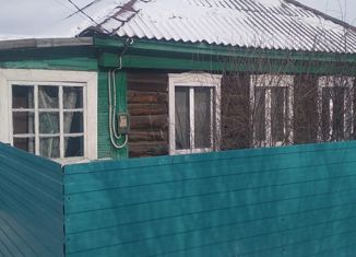 Продажа дома, 48.3 м2, Кемеровская область, улица Мичурина