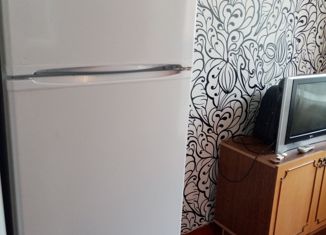 Продается трехкомнатная квартира, 95 м2, село Песчанка, 2-й Молодёжный переулок, 6