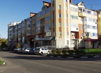 Продам 3-ком. квартиру, 71.5 м2, поселок Дубовое, Зелёная улица, 16