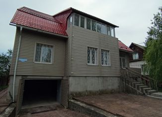 Продаю дом, 360 м2, Конаково, Луговая улица