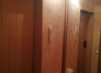 Сдаю в аренду 1-комнатную квартиру, 31 м2, Северск, улица Ленина, 96