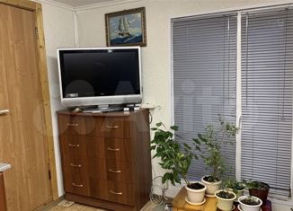 Продается дом, 45 м2, Пыть-Ях