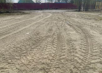 Продам земельный участок, 30 сот., Нижневартовск, садово-огородническое некоммерческое товарищество Просека, 45