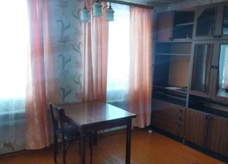 Дом на продажу, 39.5 м2, посёлок Ува, улица Гагарина