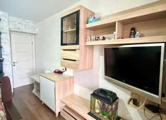 Продаю комнату, 60 м2, Батайск, улица Энгельса, 172