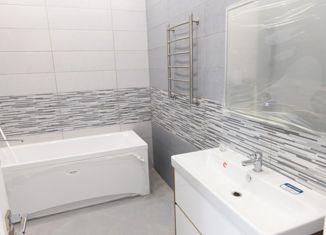 Продаю дом, 128.3 м2, территория Новое Трубино, 3-я Луговая улица, 33