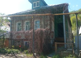 Продается дом, 95 м2, слобода Подновье, слобода Подновье, 415