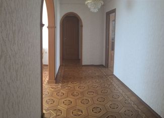 Продам 3-комнатную квартиру, 84 м2, Москва, Волжский бульвар, 13, метро Текстильщики